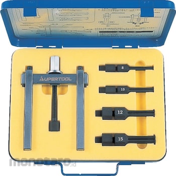 Treker sales bearing internal